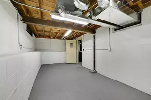 11409 Quinn Street NW, Coon Rapids, MN 55433 - Photo 45