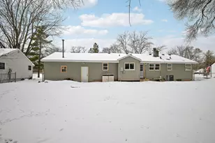 11409 Quinn Street NW, Coon Rapids, MN 55433 - Photo 51
