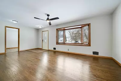 11409 Quinn Street NW, Coon Rapids, MN 55433 - Photo 13