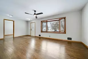 11409 Quinn Street NW, Coon Rapids, MN 55433 - Photo 13