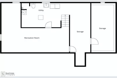 11409 Quinn Street NW, Coon Rapids, MN 55433 - Photo 49