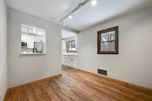 11409 Quinn Street NW, Coon Rapids, MN 55433 - Photo 23