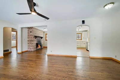 11409 Quinn Street NW, Coon Rapids, MN 55433 - Photo 25