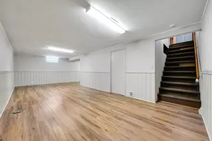 11409 Quinn Street NW, Coon Rapids, MN 55433 - Photo 39