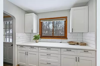 11409 Quinn Street NW, Coon Rapids, MN 55433 - Photo 5