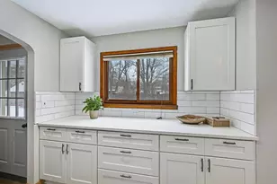 11409 Quinn Street NW, Coon Rapids, MN 55433 - Photo 5