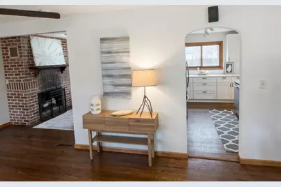 11409 Quinn Street NW, Coon Rapids, MN 55433 - Photo 15