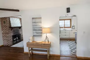 11409 Quinn Street NW, Coon Rapids, MN 55433 - Photo 15