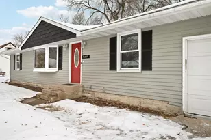 11409 Quinn Street NW, Coon Rapids, MN 55433 - Photo 53