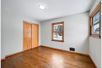 11409 Quinn Street NW, Coon Rapids, MN 55433 - Photo 27