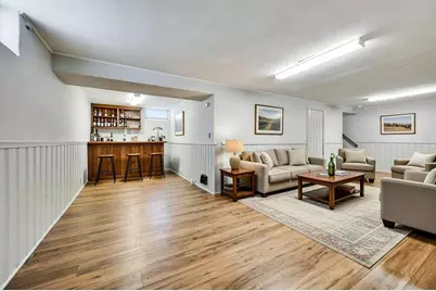 11409 Quinn Street NW, Coon Rapids, MN 55433 - Photo 31