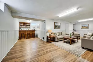 11409 Quinn Street NW, Coon Rapids, MN 55433 - Photo 31