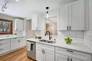 11409 Quinn Street NW, Coon Rapids, MN 55433 - Photo 3