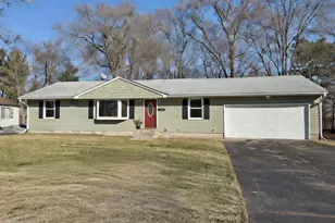 11409 Quinn Street NW, Coon Rapids, MN 55433 - Photo 1