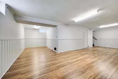 11409 Quinn Street NW, Coon Rapids, MN 55433 - Photo 41