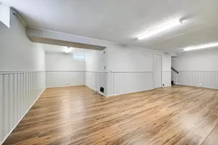 11409 Quinn Street NW, Coon Rapids, MN 55433 - Photo 41