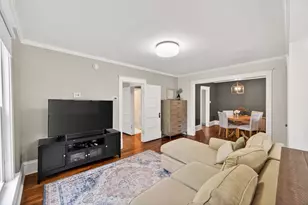 842 Randolph Ave, Saint Paul, MN 55102 - Photo 7