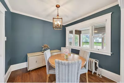 842 Randolph Avenue, Saint Paul, MN 55102 - Photo 9