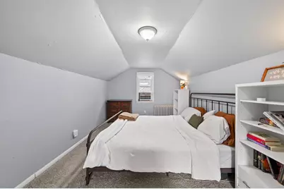 842 Randolph Avenue, Saint Paul, MN 55102 - Photo 19