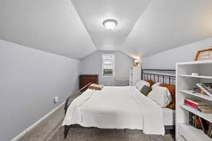 842 Randolph Ave, Saint Paul, MN 55102 - Photo 19