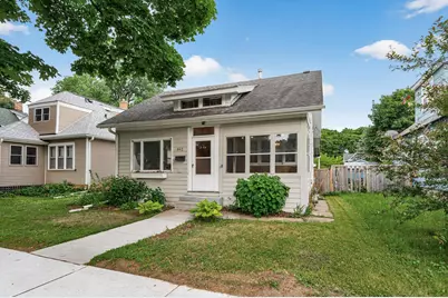 842 Randolph Avenue, Saint Paul, MN 55102 - Photo 29