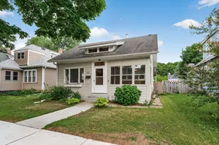 842 Randolph Ave, Saint Paul, MN 55102 - Photo 29