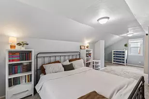 842 Randolph Ave, Saint Paul, MN 55102 - Photo 21