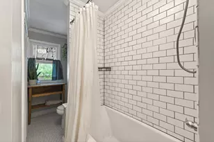 842 Randolph Ave, Saint Paul, MN 55102 - Photo 15