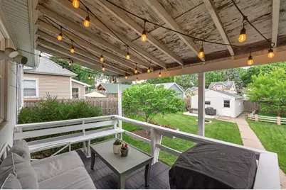 842 Randolph Avenue, Saint Paul, MN 55102 - Photo 25