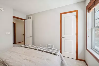 4004 Cedar Grove Lane, Eagan, MN 55122 - Photo 25