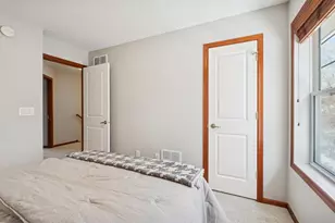 4004 Cedar Grove Ln, Eagan, MN 55122 - Photo 25