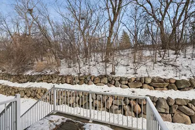 4004 Cedar Grove Lane, Eagan, MN 55122 - Photo 31