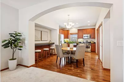 4004 Cedar Grove Lane, Eagan, MN 55122 - Photo 9