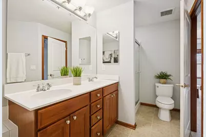 4004 Cedar Grove Lane, Eagan, MN 55122 - Photo 23