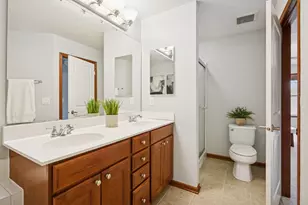 4004 Cedar Grove Ln, Eagan, MN 55122 - Photo 23