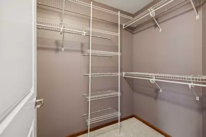 4004 Cedar Grove Lane, Eagan, MN 55122 - Photo 21