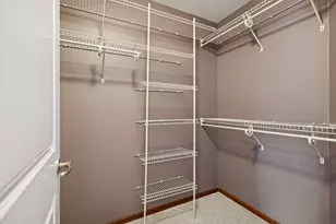 4004 Cedar Grove Ln, Eagan, MN 55122 - Photo 21