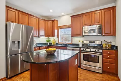 4004 Cedar Grove Lane, Eagan, MN 55122 - Photo 13