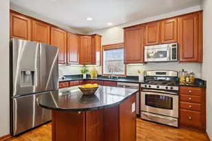 4004 Cedar Grove Ln, Eagan, MN 55122 - Photo 13