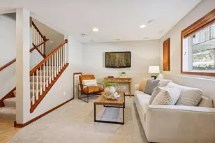 4004 Cedar Grove Ln, Eagan, MN 55122 - Photo 27