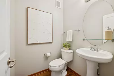 4004 Cedar Grove Lane, Eagan, MN 55122 - Photo 17