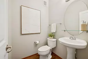 4004 Cedar Grove Ln, Eagan, MN 55122 - Photo 17