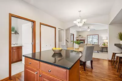 4004 Cedar Grove Lane, Eagan, MN 55122 - Photo 15