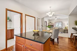 4004 Cedar Grove Ln, Eagan, MN 55122 - Photo 15