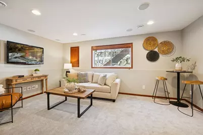 4004 Cedar Grove Lane, Eagan, MN 55122 - Photo 29