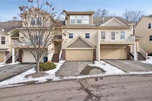4004 Cedar Grove Ln, Eagan, MN 55122 - Photo 1