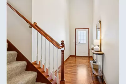 4004 Cedar Grove Lane, Eagan, MN 55122 - Photo 3