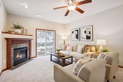 4004 Cedar Grove Lane, Eagan, MN 55122 - Photo 7