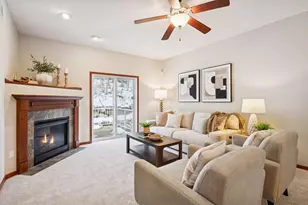 4004 Cedar Grove Ln, Eagan, MN 55122 - Photo 7