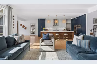 7801 W 95th Street, Bloomington, MN 55438 - Photo 7